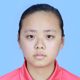 长宁家教老师
