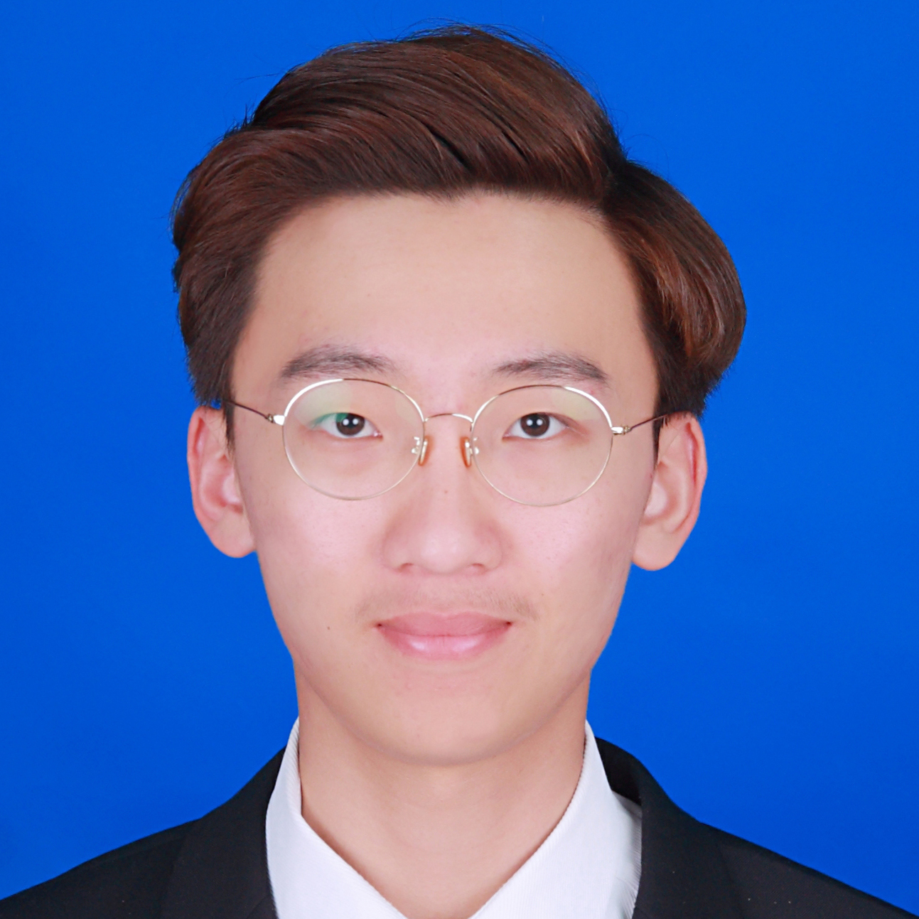 上海家教老师