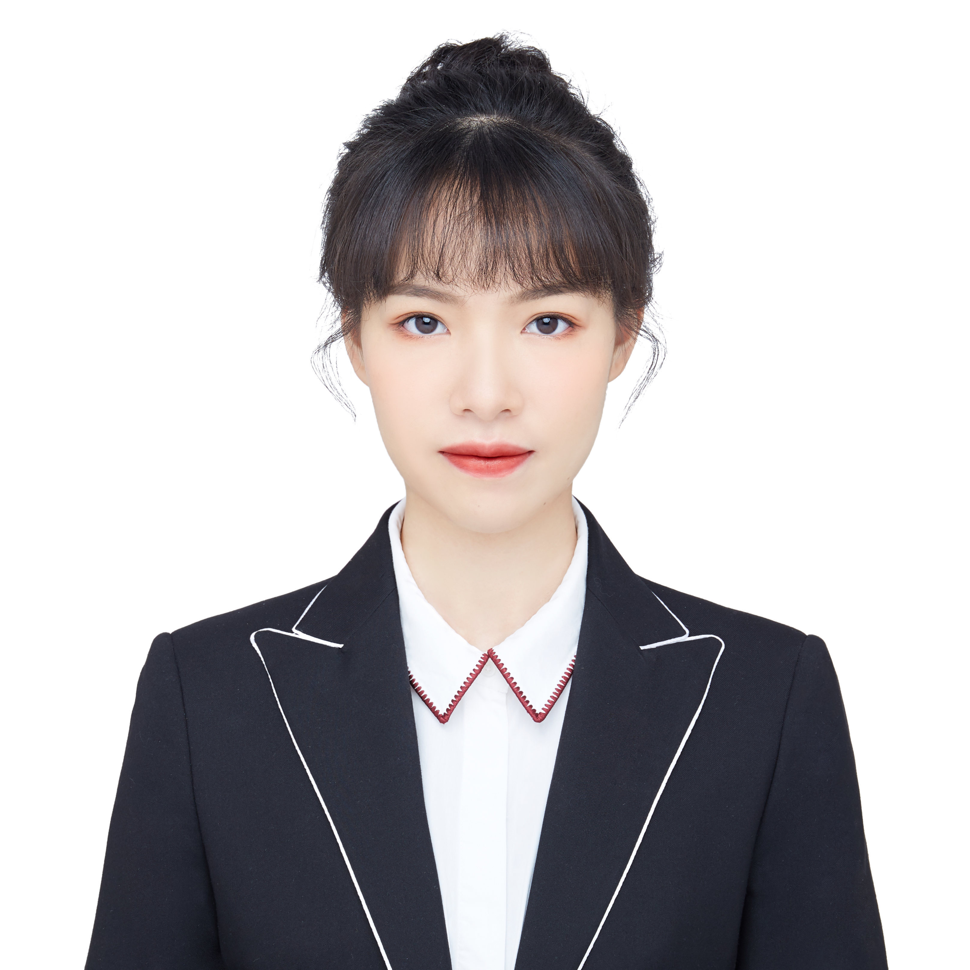 浦东家教老师
