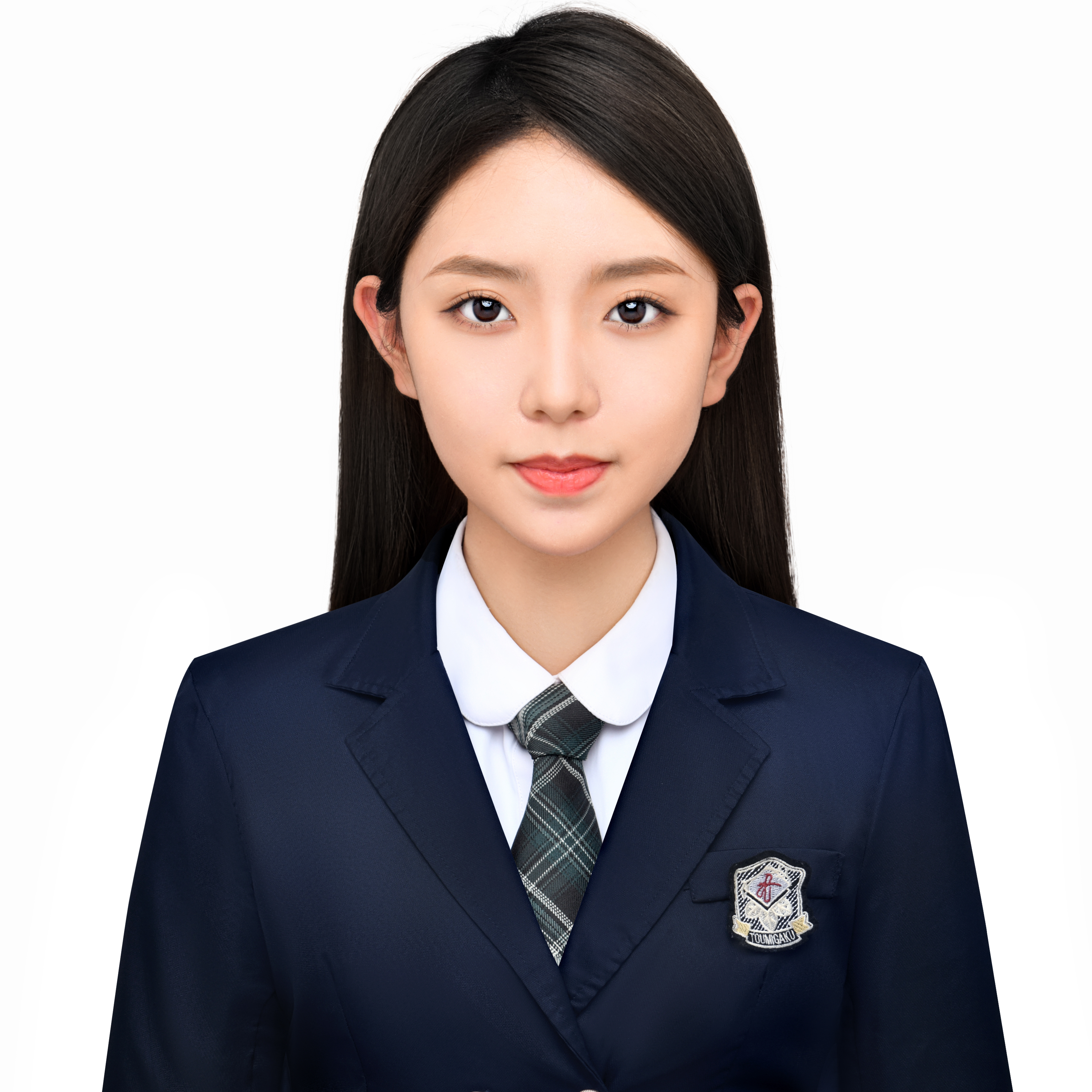 上海家教老师