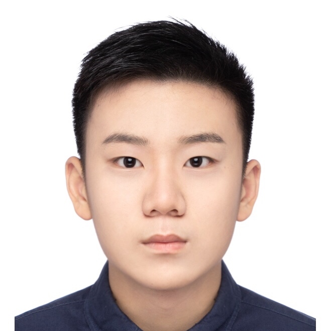 杨浦家教汪老师