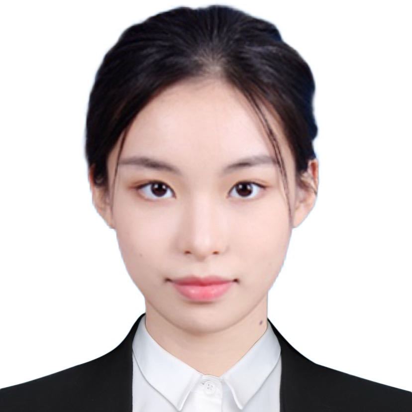 长宁家教老师