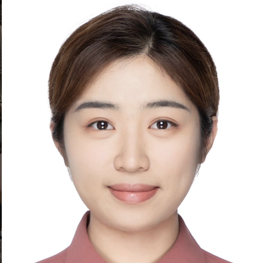 宝山家教老师