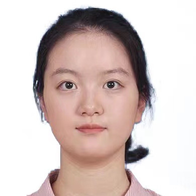 上海家教老师