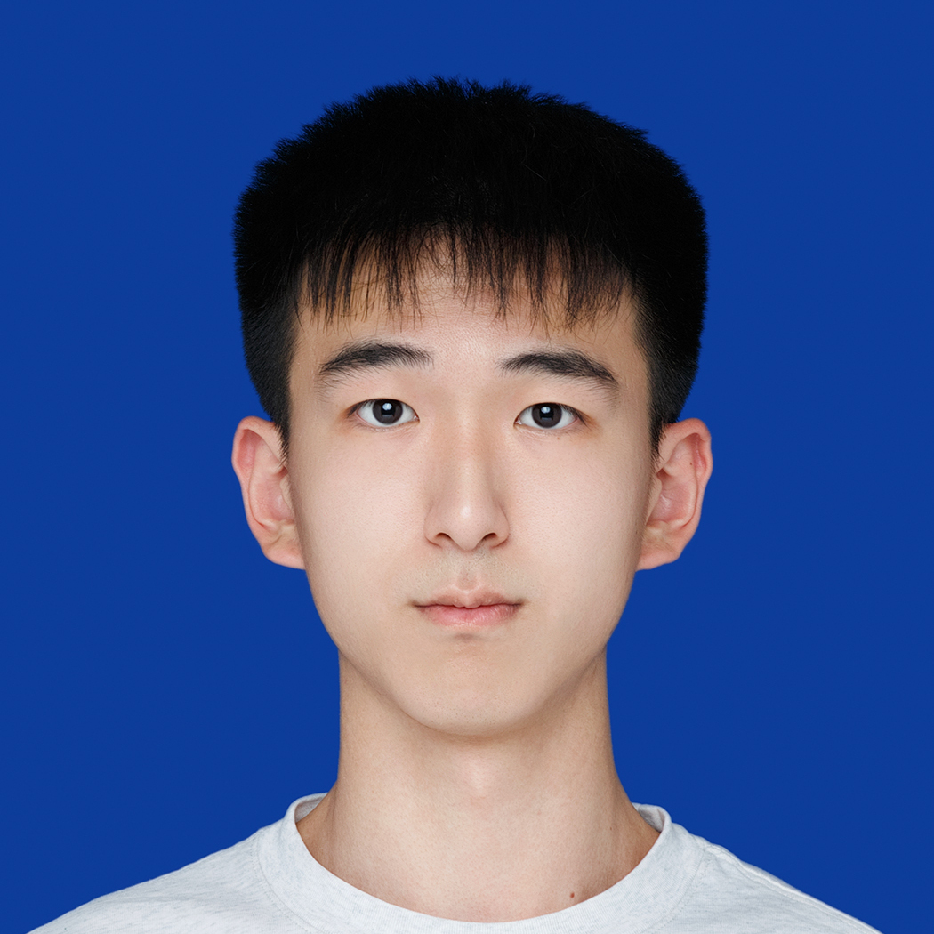 上海家教老师
