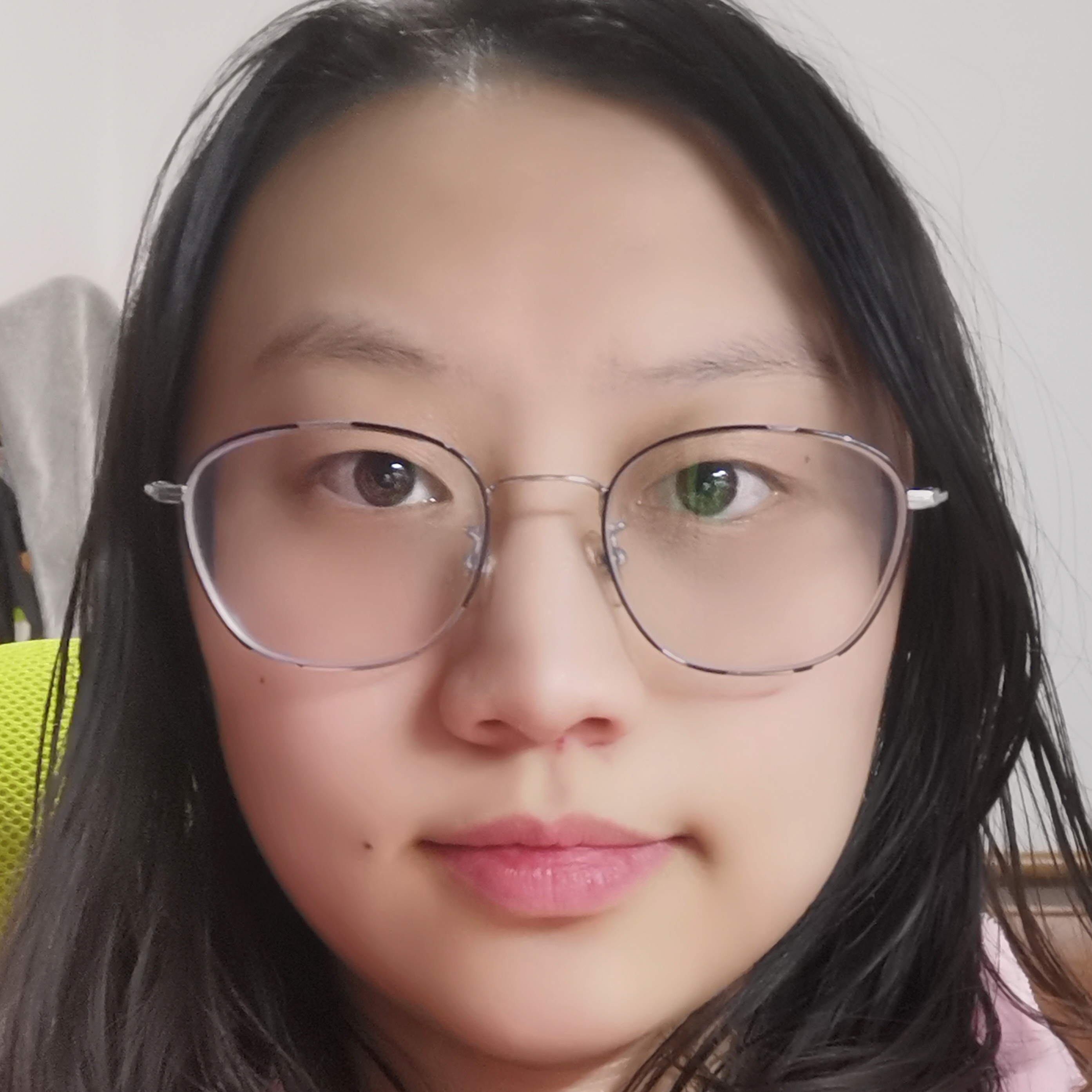 徐汇家教老师