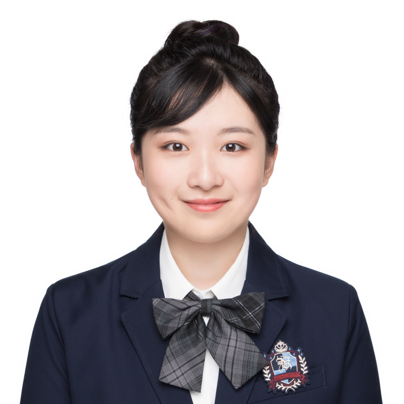 上海家教老师