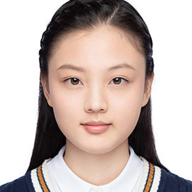 上海家教严老师
