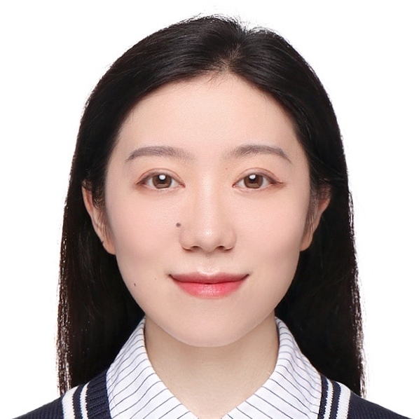 长宁家教孟老师