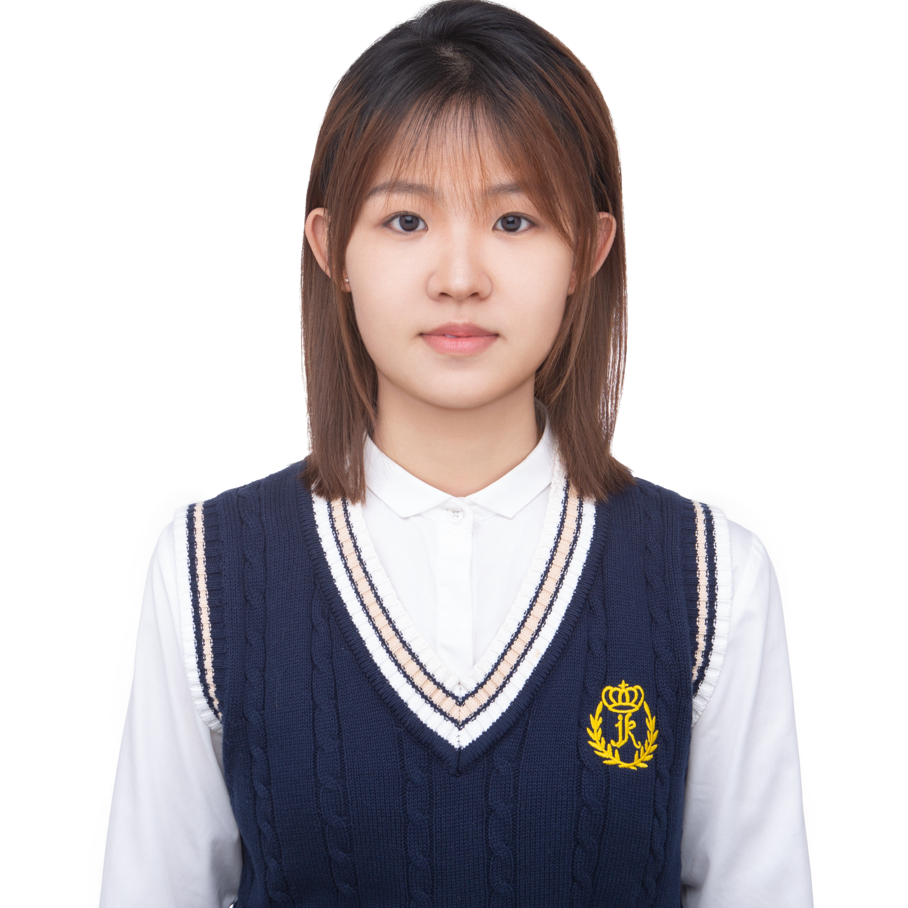 杨浦家教老师