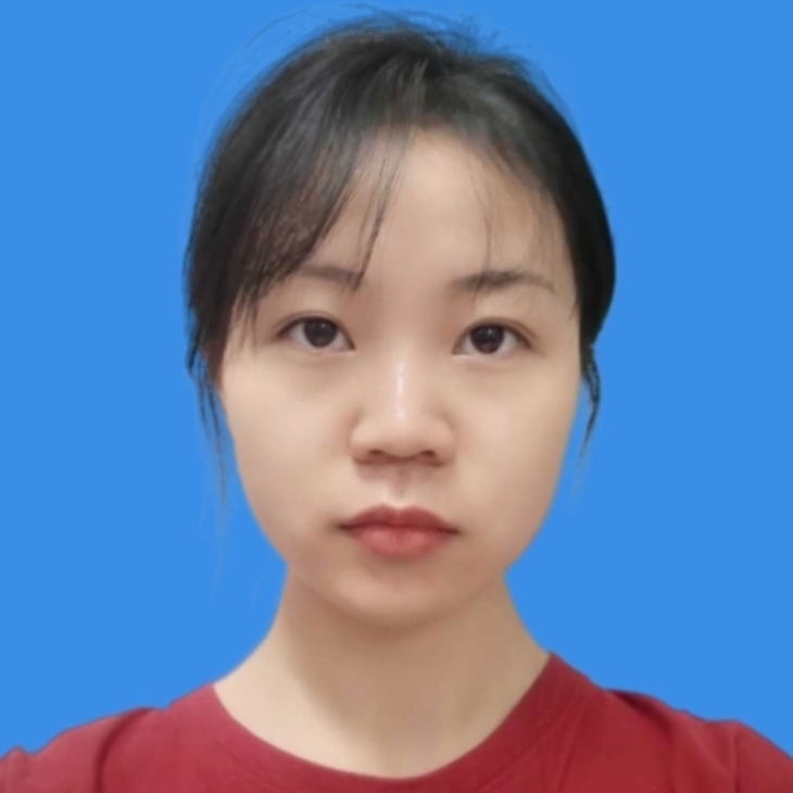 普陀家教老师