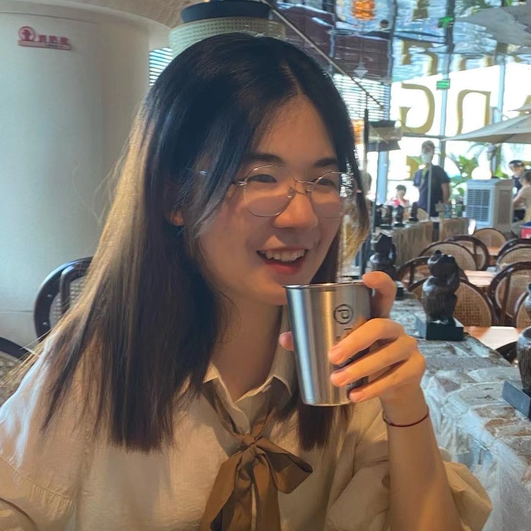卢湾家教老师
