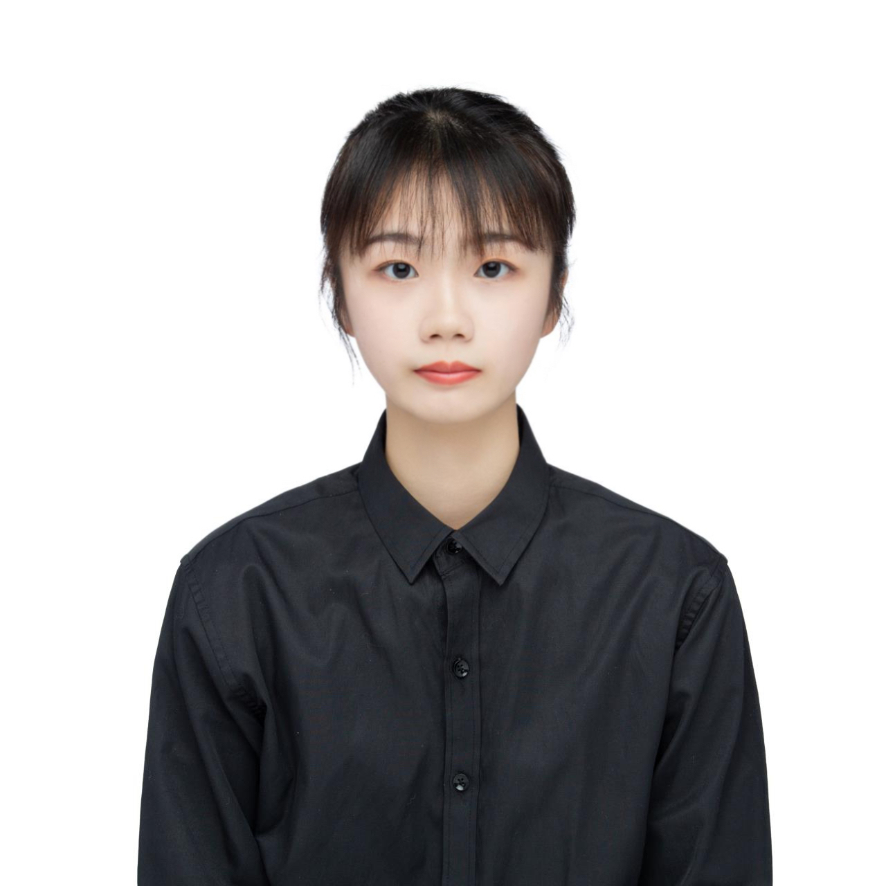 松江家教老师