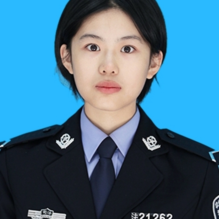 松江家教老师