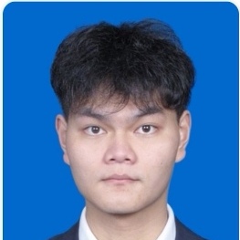 上海家教老师