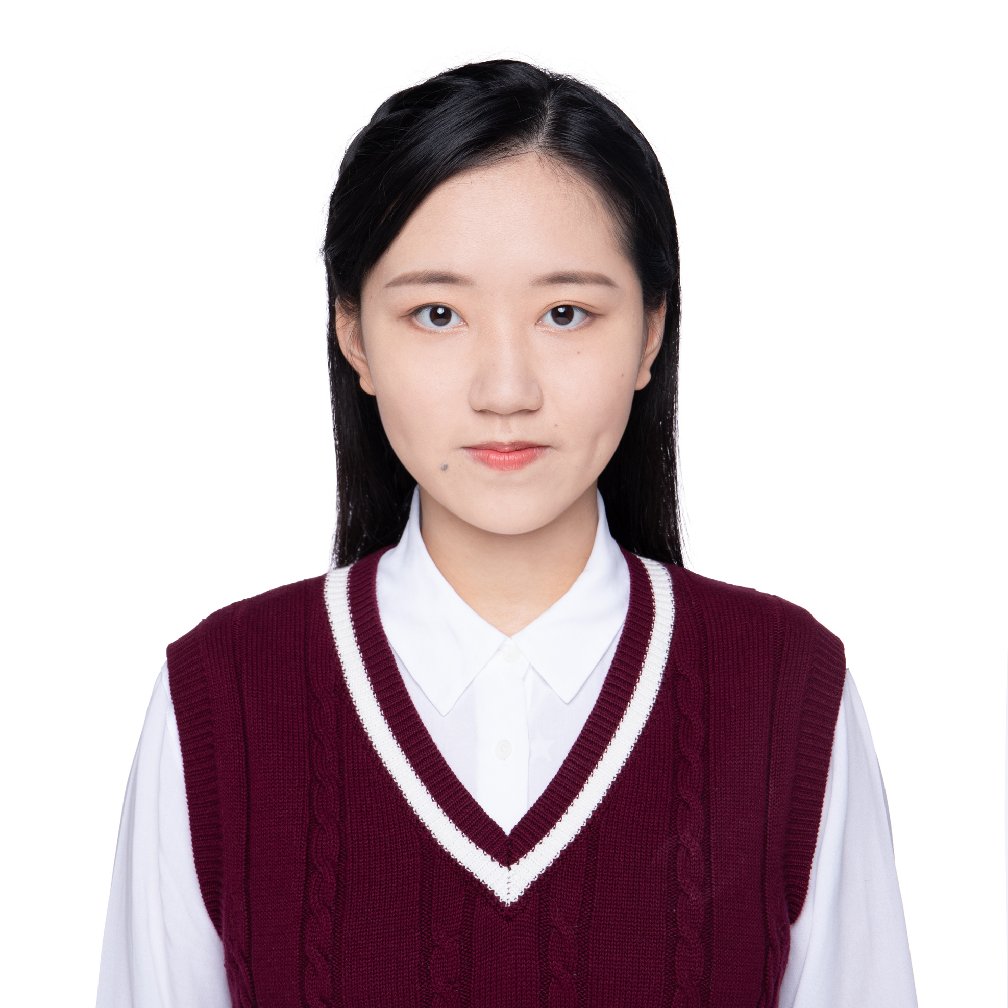 上海家教老师