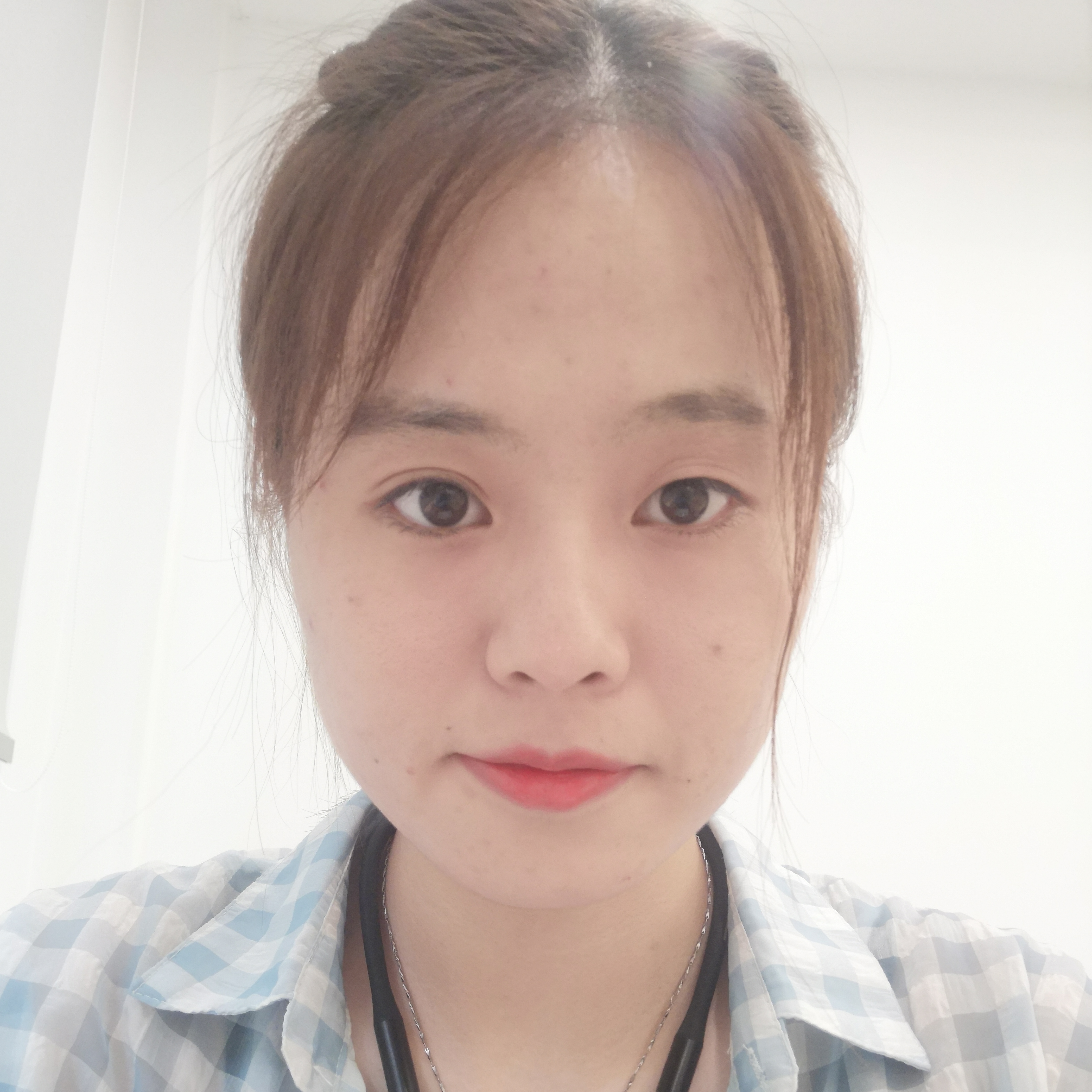 普陀家教老师