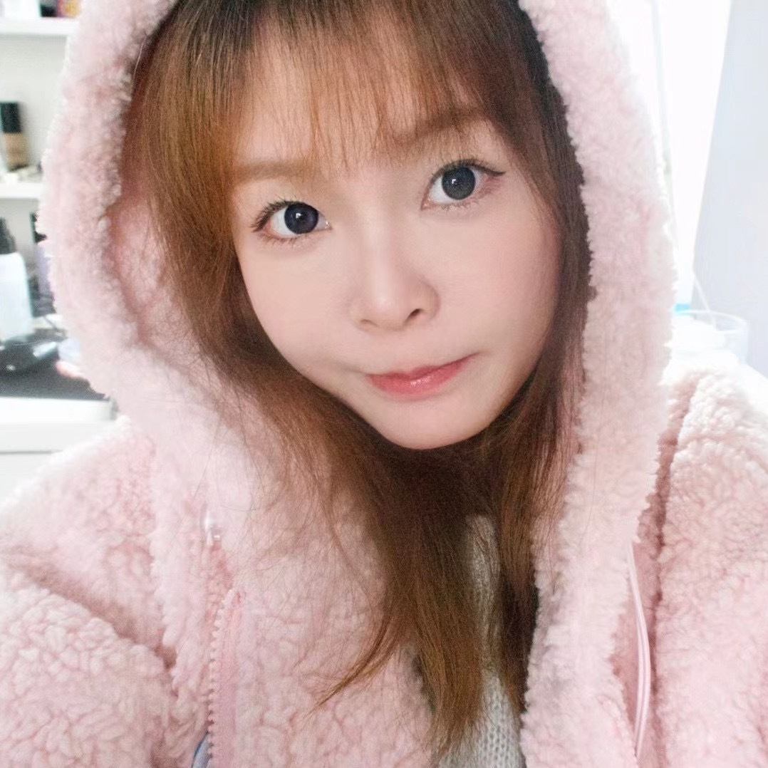 静安家教张老师