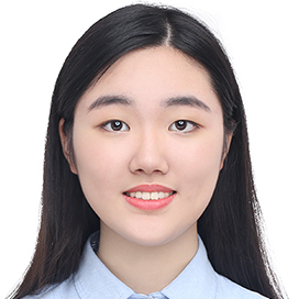 闸北家教陈老师