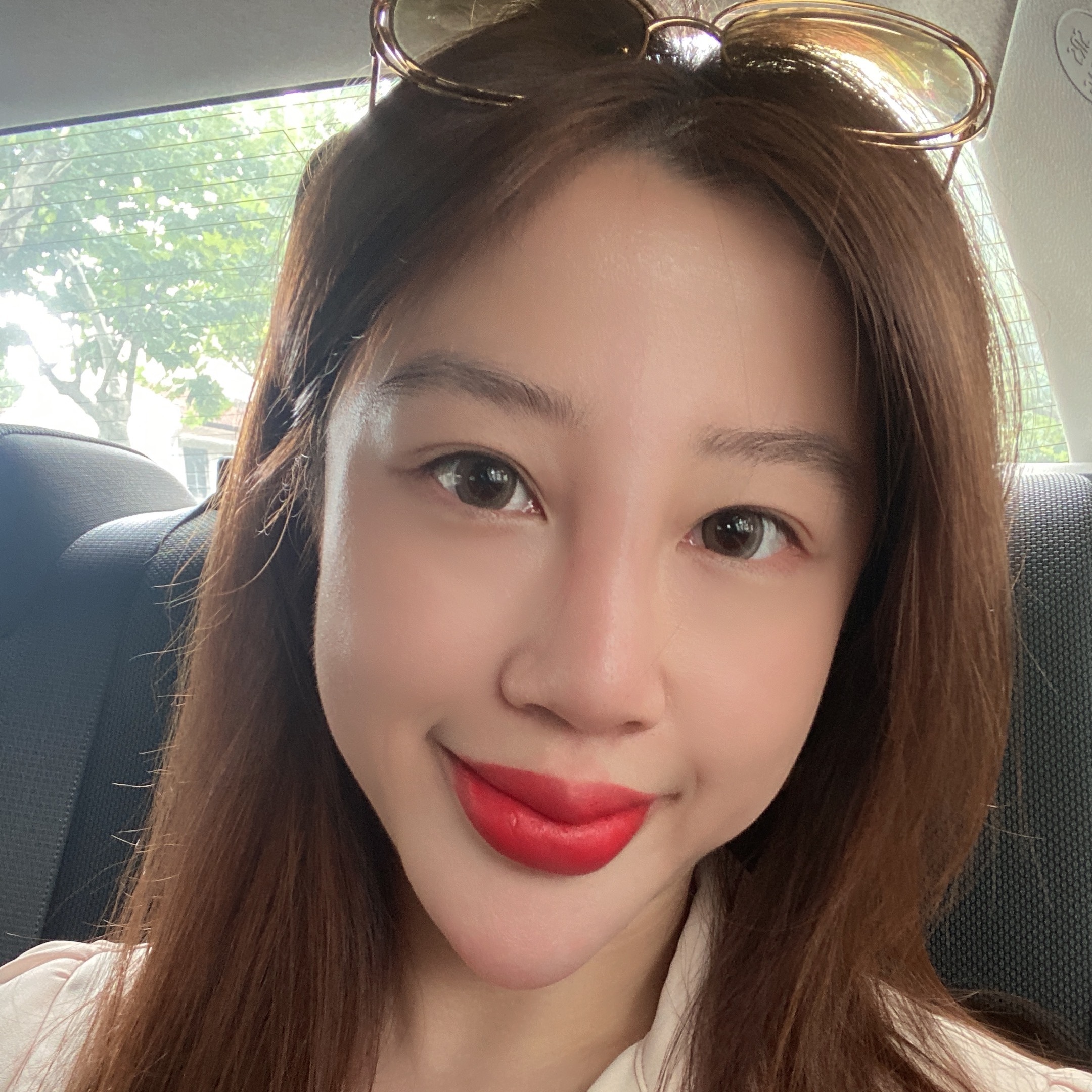 闵行家教老师