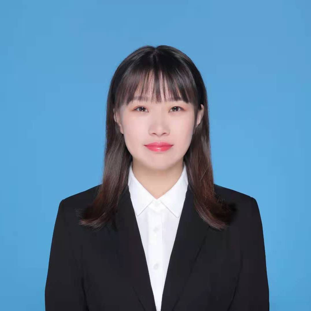 虹口家教姜老师