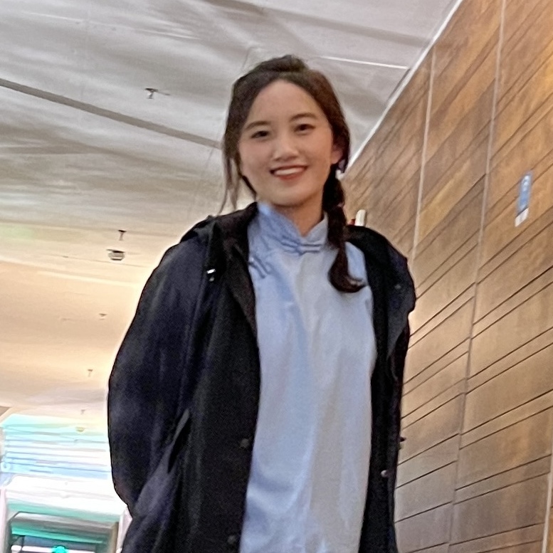 上海家教老师