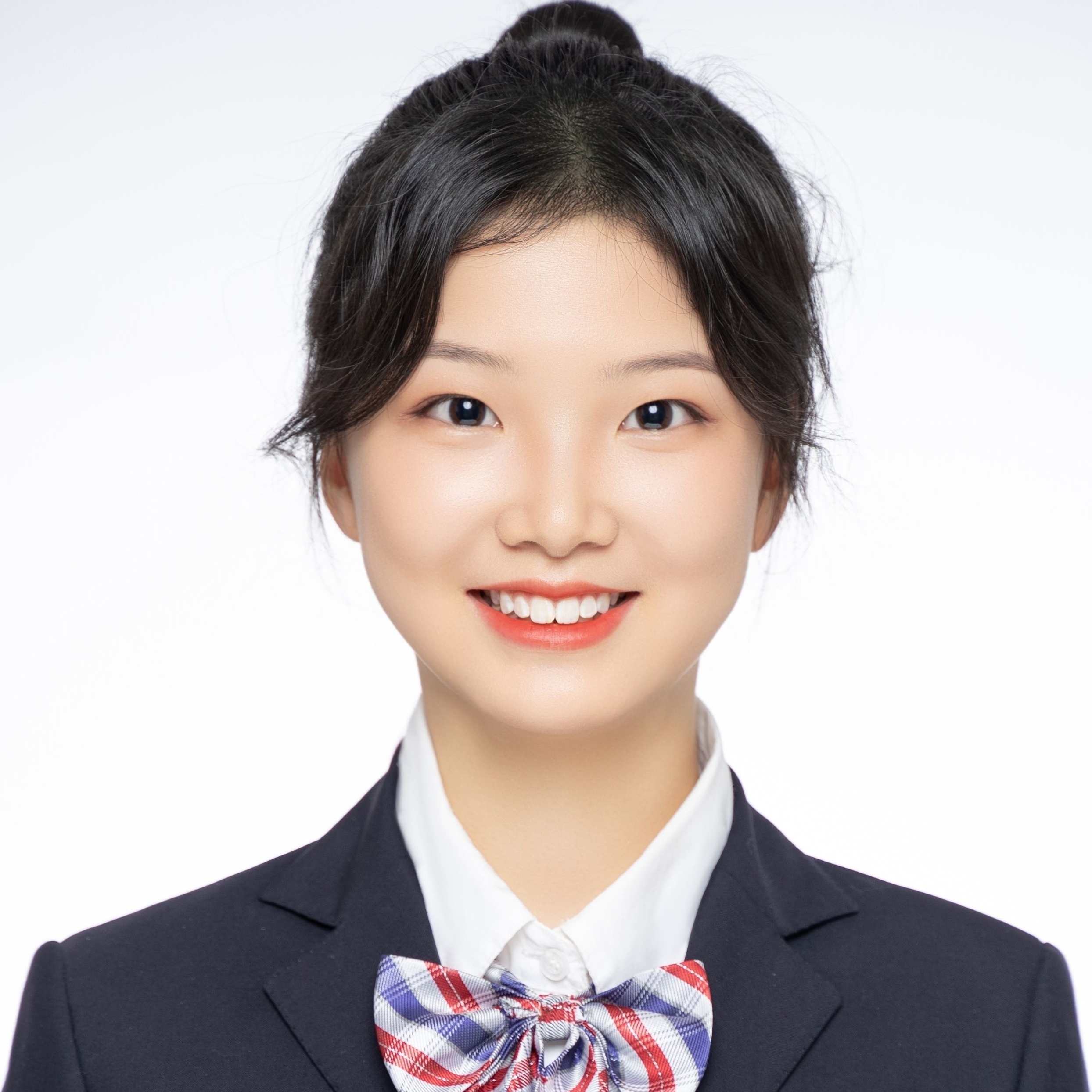 徐汇家教老师