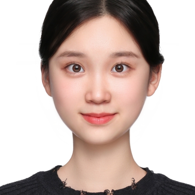 上海家教老师