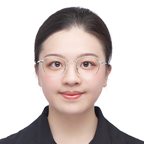上海家教老师