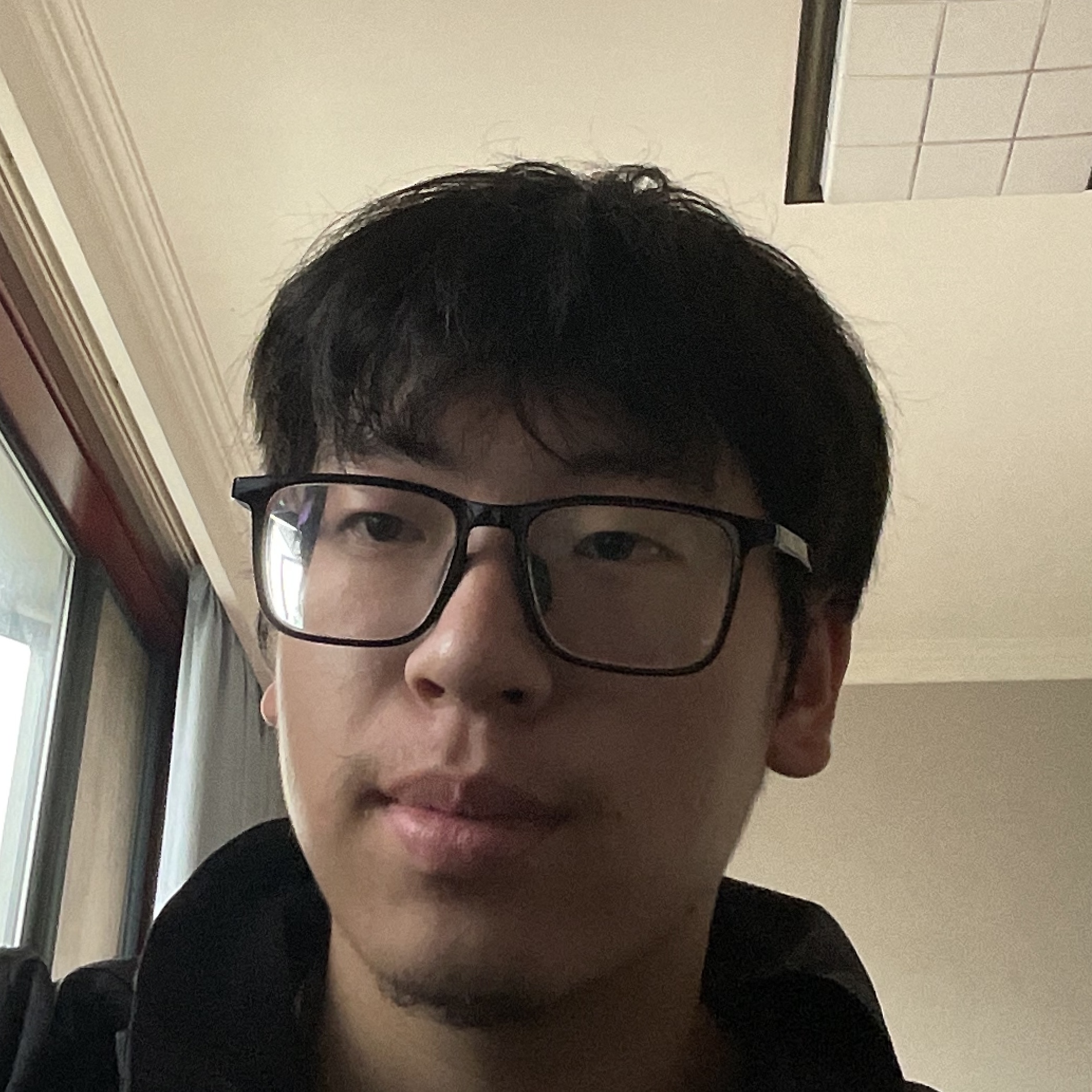 青浦家教王老师