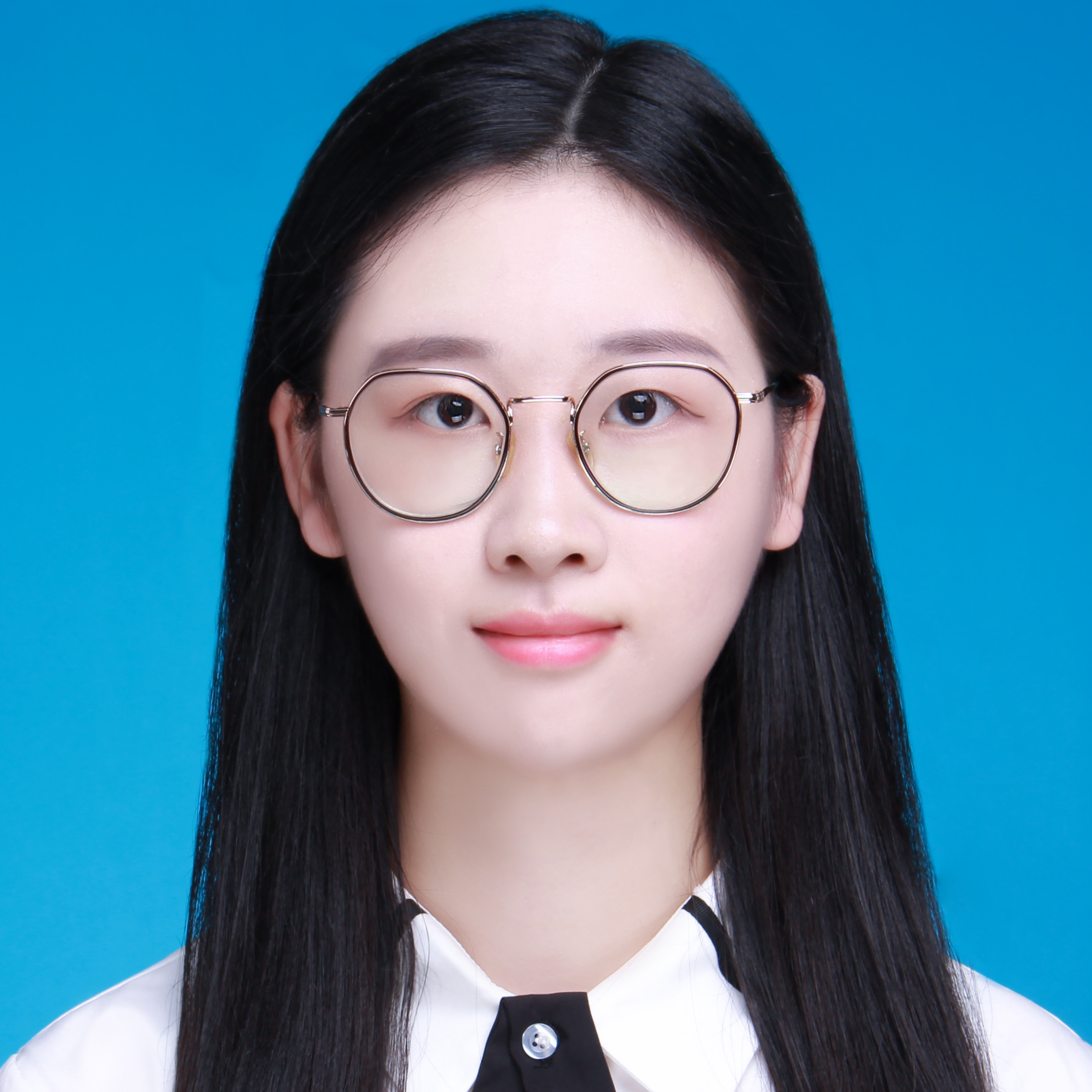 上海家教老师