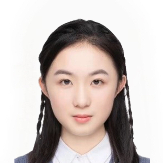 上海家教老师