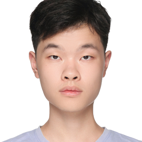 闵行家教老师