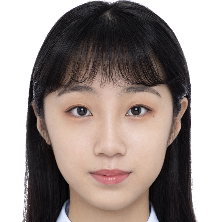 上海家教老师