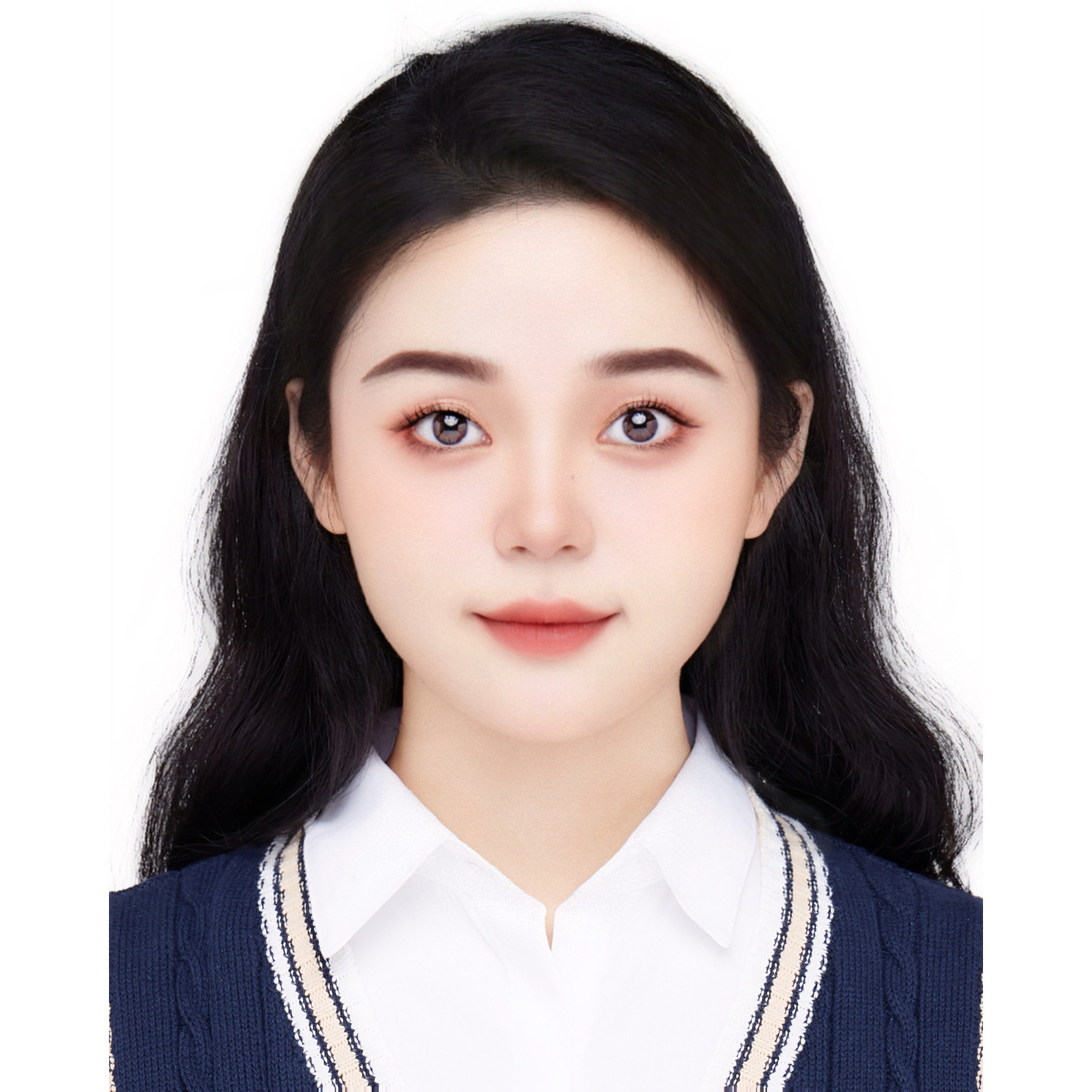 浦东家教老师