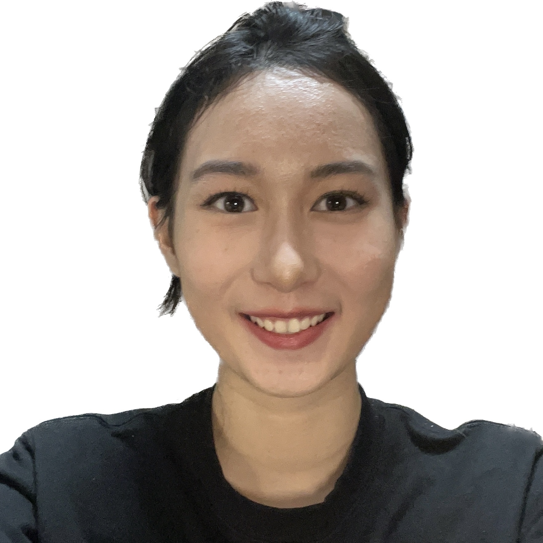 上海家教老师