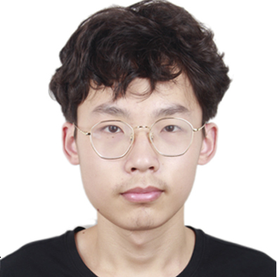 闵行家教老师