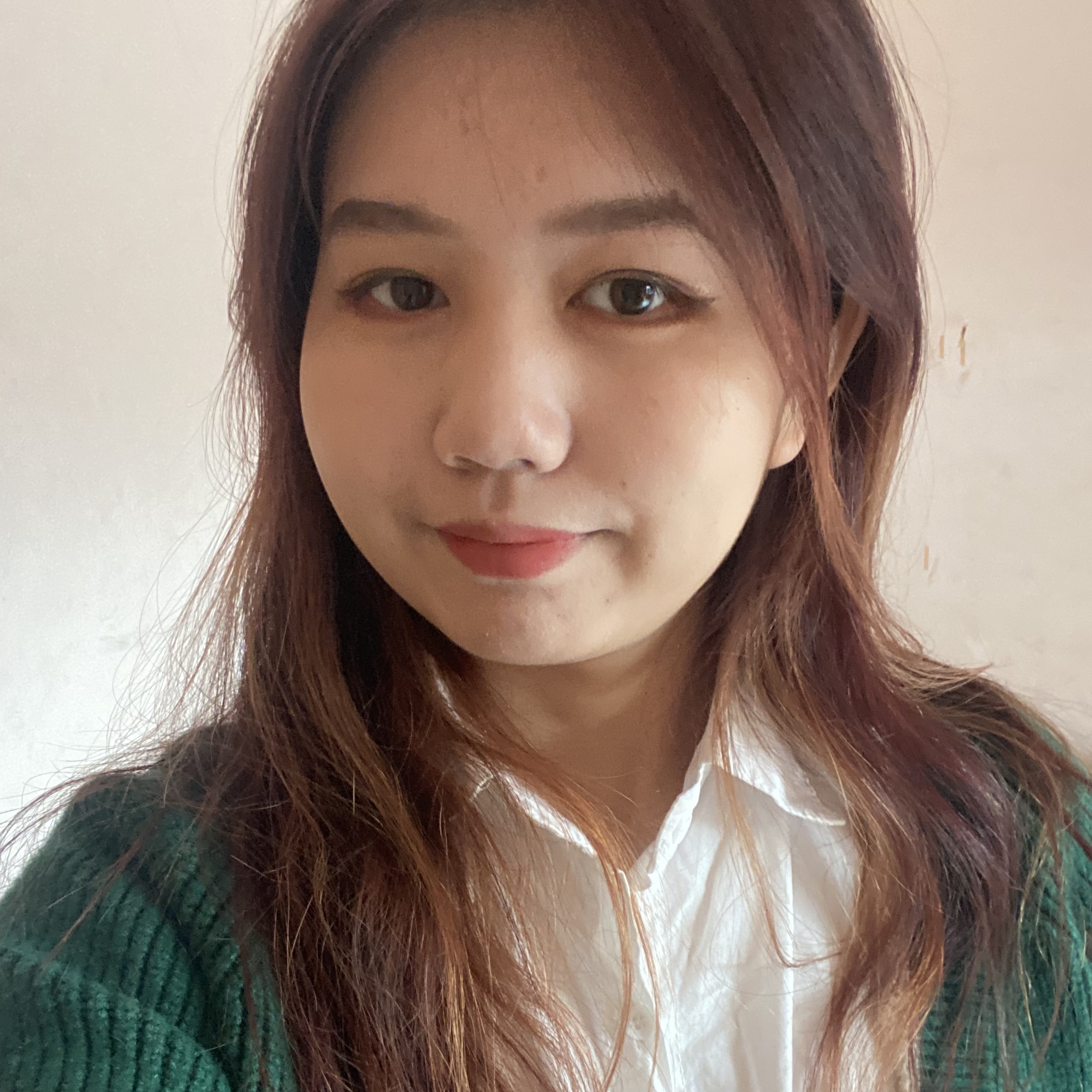 黄浦家教老师