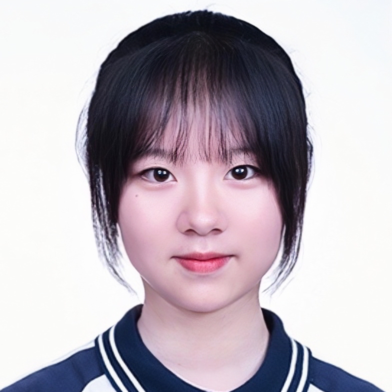 上海家教老师