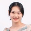 上海家教老师