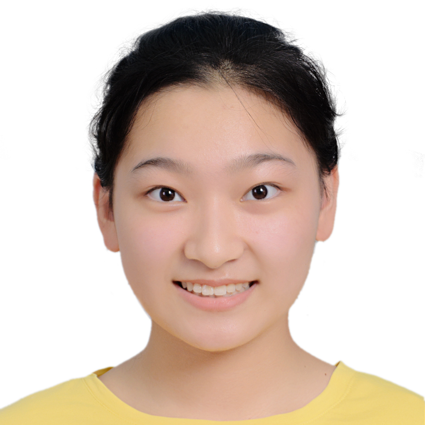 上海家教老师