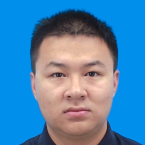 徐汇家教老师