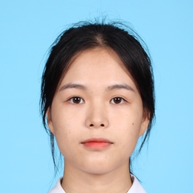 南汇家教马老师