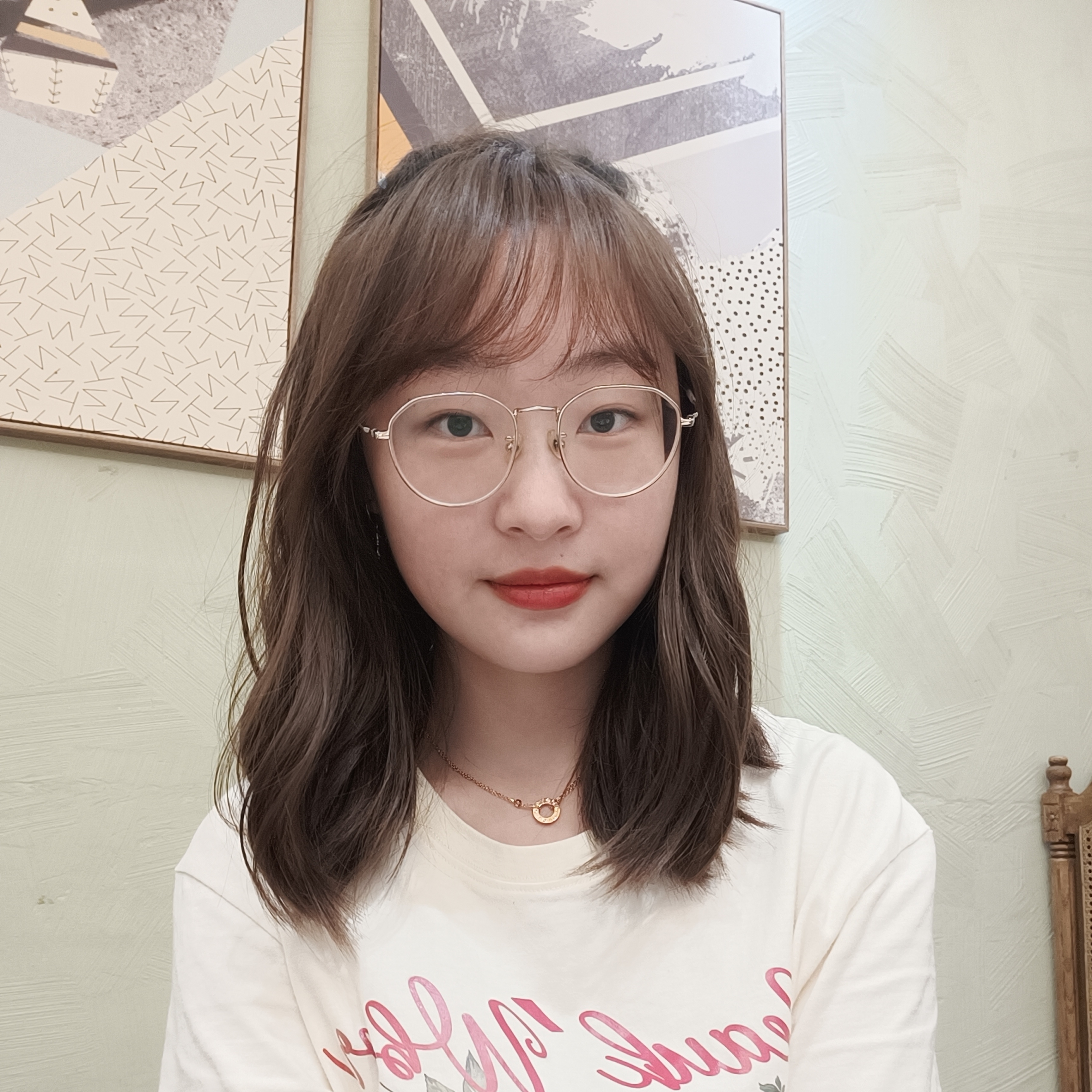 上海家教老师