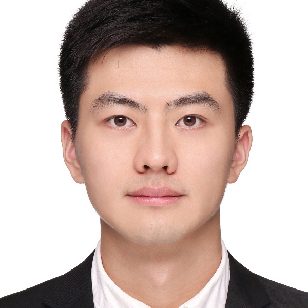 上海家教老师