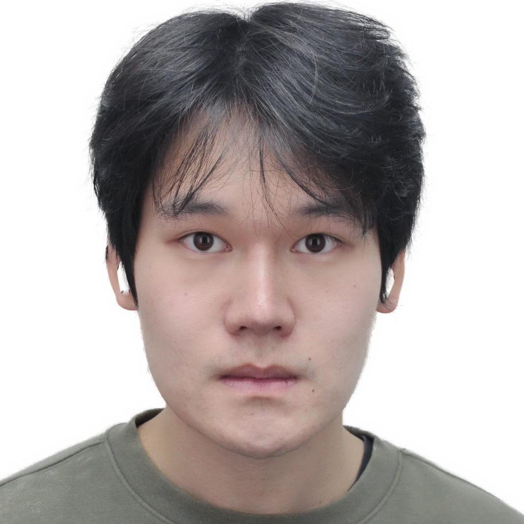 上海家教张老师