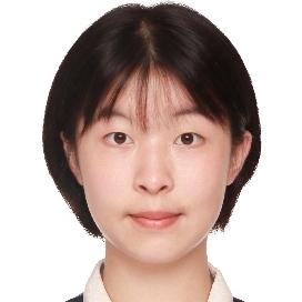 上海家教老师