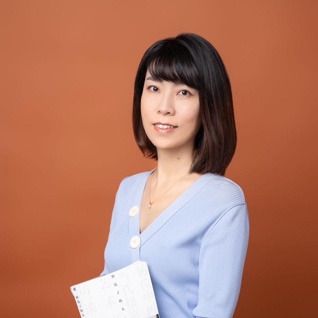 卢湾家教老师