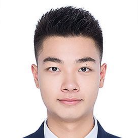 松江家教老师