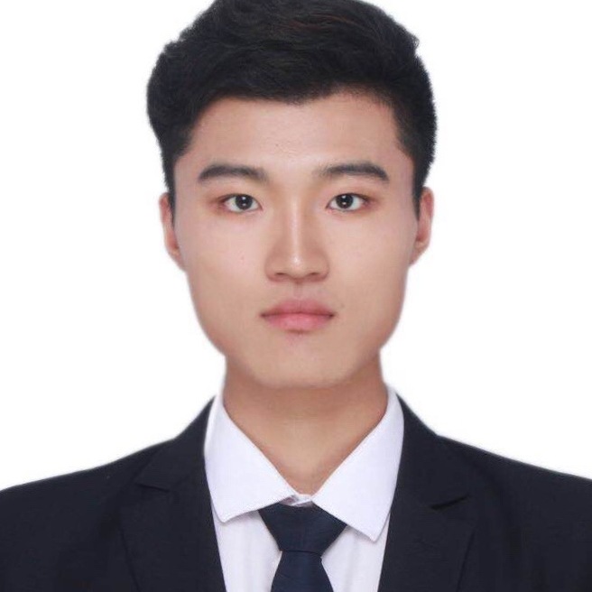 静安家教老师